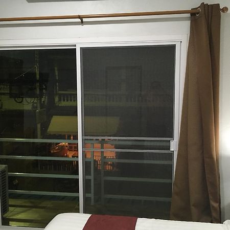 Y&N House Hotel Prachuap Khiri Khan Luaran gambar